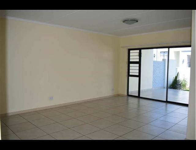 3 BEDROOM PROPERTY TO RENT IN PETERVALE